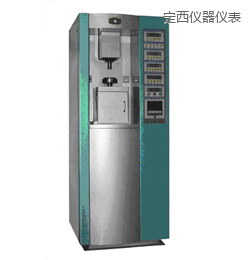 �����r����ʽ�f��Ħ��ĥ�pԇ�(y��n)�C(j��)