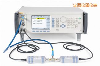 ����27 GHz���l������(bi��o)��