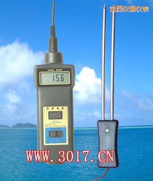 �����Zʳˮ�փx���Zʳˮ�݃x��