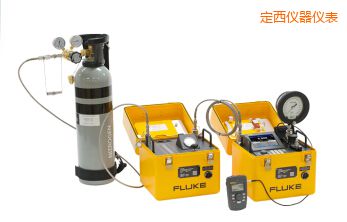 �����ԄӉ���У��ϵ�y(t��ng)