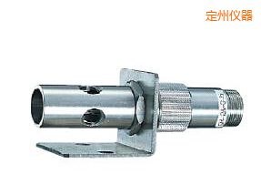 ���ݹ̶�ʽ��ȼ?x��)��w�z�y�x