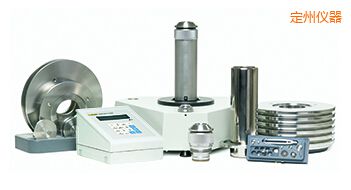 ���ݚ��w����ʽ����Ӌ(j��)