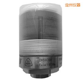 ���ݟo(w��)���S�Р�B(t��i)�O(ji��n)�y(c��)��