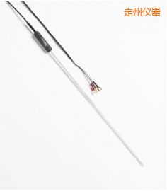 ���ݸ߾���ʯӢ�׹ܘ�(bi��o)��(zh��n)�K���ض�Ӌ(j��)