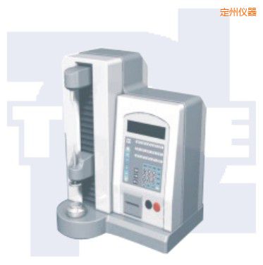 ���ݏ�������ԇ�C(j��)