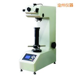 ���ݕr(sh��)�����Ԅ�(d��ng)�;S��Ӳ�Ȝy��ϵ�y(t��ng)