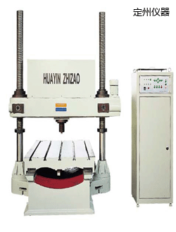 �����T(m��n)ʽ����Ӳ��Ӌ(j��)