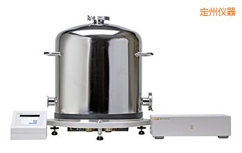 ���ݚ��w�������ʻ���ʽ����Ӌ