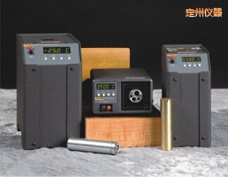 定州現(xiàn)場干式爐