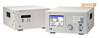 ���ݚ��w����������У��(zh��n)��