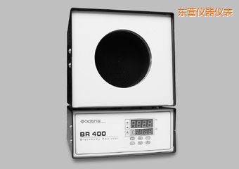 東營(yíng)工業(yè)在線紅外測(cè)溫儀