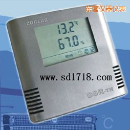 �|�I�؝��ӛ䛃x