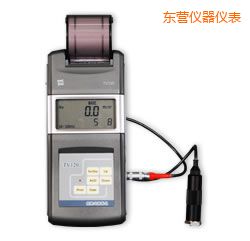 �|�I��yʽ�y(c��)��x