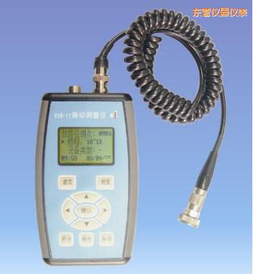 �|�I(y��ng)���(d��ng)�y(c��)��?j��)x