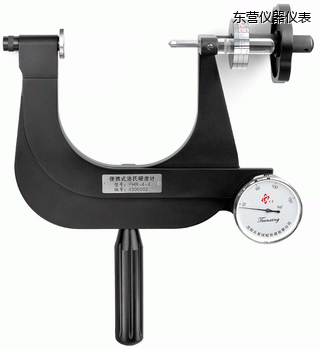 �|�IС�ͱ�yʽ����Ӳ��Ӌ(j��)