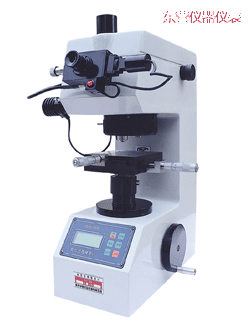 �|�I(y��ng)��(sh��)�@Сؓ(f��)�ɲ���Ӳ��Ӌ(j��)