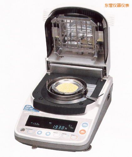 �|�Iˮ�֜y���x