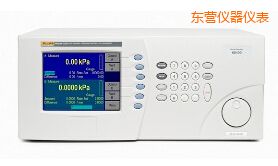 �|�I(y��ng)��(bi��o)��(zh��n)���pͨ�����w����������У��(zh��n)��