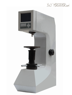 東營(yíng)洛氏硬度計(jì)