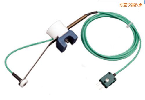 �|�I���ԟ��ż