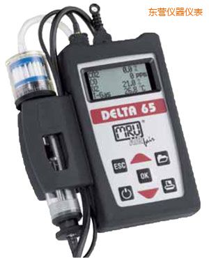 �|�I(y��ng)�ֳ�ʽ��������x