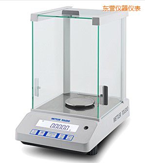 �|�I�����ƽ,220g,0.1mg