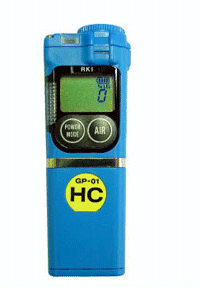 �|�I��ȼ?x��)��w�z�y�x