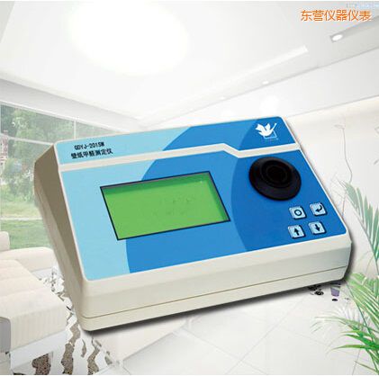 �|�I�����T��ȩ�y(c��)���x