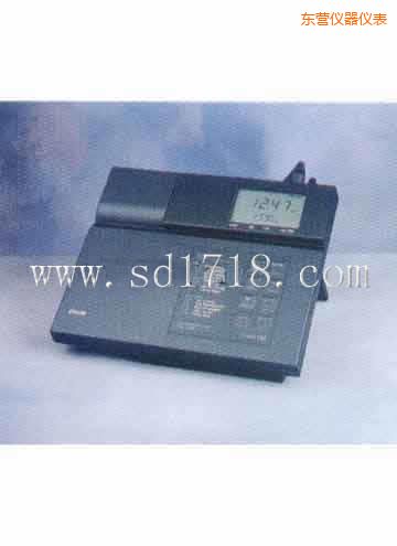 �|�I(y��ng)늌�(d��o)�ʃx