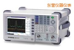 �|�I�l�V�����x���W(xu��)У���ã�