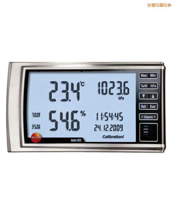 �|�I(y��ng)���ʽ�؝�ȴ�≺����