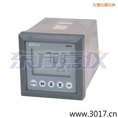 �|�I���������߀ԭ���ضȡ����I(y��)�ھ�������