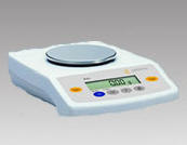 �|�I(y��ng)TEϵ�о��������ƽ,610g,0.01g