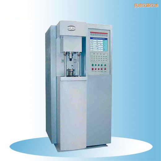 ��형r(sh��)���Һ�ŷ�����Ħ��ԇ�(y��n)�C(j��)