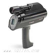 撫順3i系列紅外線測溫儀