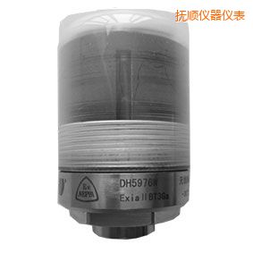 撫順無線軸承狀態(tài)監(jiān)測(cè)器