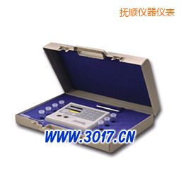 撫順便攜式水質實驗室