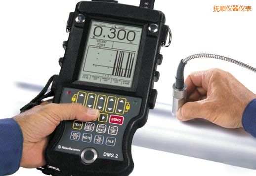 ��혳����y��x