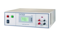 ��혽����ӵ��迹�y(c��)ԇ�x