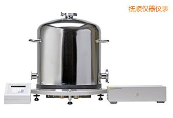 撫順活塞式壓力計(jì)