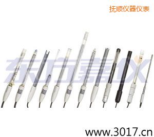 ����x���x����늘O