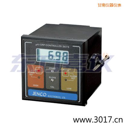 �������������߀ԭ�����I(y��)�ھ�������