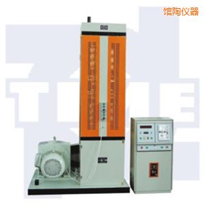 �^�Օr���Cеʽ����ƣ��ԇ�C