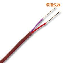 �^��T�͟��ż�a������