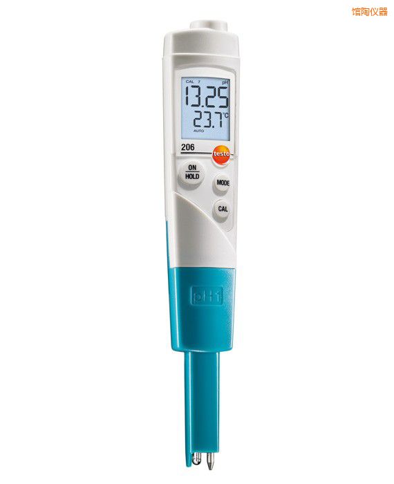 �^��PHӋ(j��)