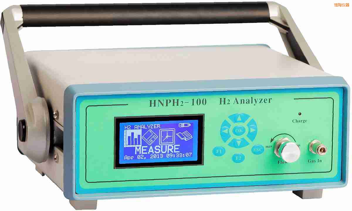 �^�ձ�yʽ��⼃�ȷ����x