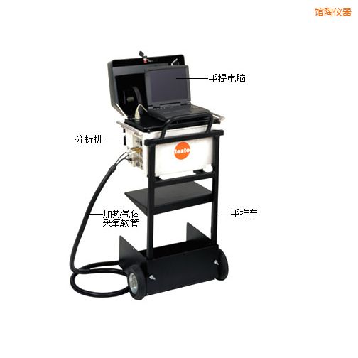 �^�՟�������x