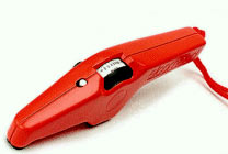 �^��Ϳ�Ӝy(c��)��x