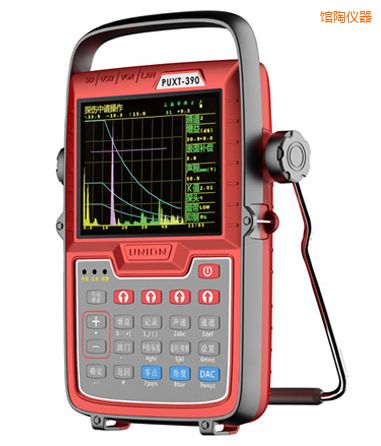 �^��ȫ��(sh��)�����ܳ���̽���x