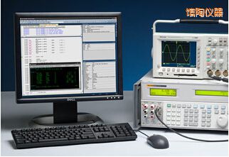 館陶Plus 校準管理軟件8.1版(含 MET/TEAM 資產(chǎn)管理軟件)
